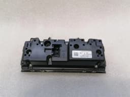 PORSCHE Porsche 911 992 Auto Climate Control 992919610AN Climate Control Panel A/C- — thumbnail 4