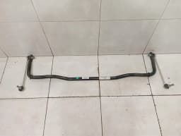 PORSCHE Porsche 911 991 GT3RS Mk1 Anti Roll Bar Rear 99133370180 Rear Stabiliser Bar- — thumbnail 2