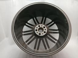 PORSCHE Porsche Macan 95B Alloy Wheel 95B601025BA Alloy Wheel 10Jx21 ET19- — thumbnail 8