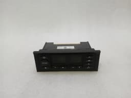 PORSCHE Porsche 911 996 Auto Climate Control 99665310103 Climate Control Panel A/C- — thumbnail 2