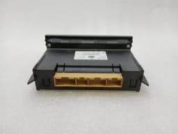 PORSCHE Porsche 911 996 Auto Climate Control 99665310103 Climate Control Panel A/C- — thumbnail 6
