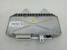 PORSCHE Porsche 911 991 GT3RS Mk1 Amplifier 99164544104 Amp- — thumbnail 6