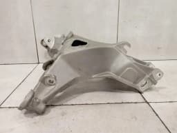 PORSCHE Porsche 911 991 GT3RS Mk1 Subframe Rear 99133115180 LH Axle Frame Rear Axle- — thumbnail 4