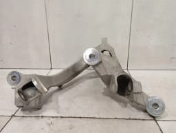 PORSCHE Porsche 911 991 GT3RS Mk1 Subframe Rear 99133115180 LH Axle Frame Rear Axle- — thumbnail 3