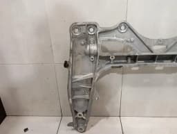 PORSCHE Porsche 911 991 GT3RS MK1 Beam Subframe Front 99134108116 Front Axle Carrier- — thumbnail 8