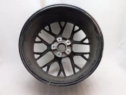PORSCHE Porsche 911 992 Alloy Wheel 992601025F Alloy Wheel 8.5 x20 ET53 Front- — thumbnail 7