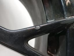 PORSCHE Porsche 911 992 Alloy Wheel 992601025F Alloy Wheel 8.5 x20 ET53 Front- — thumbnail 5