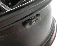 PORSCHE Porsche 911 992 Alloy Wheel 992601025F Alloy Wheel 8.5 x20 ET53 Front- — thumbnail 6