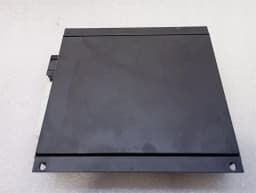 PORSCHE Porsche 911 996 Amplifier 99664532100 Amp- — thumbnail 5