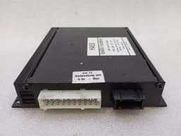 PORSCHE Porsche 911 996 Amplifier 99664532100 Amp- — thumbnail 3
