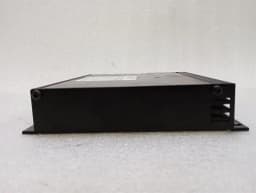 PORSCHE Porsche 911 996 Amplifier 99664532100 Amp- — thumbnail 6