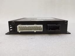 PORSCHE Porsche 911 996 Amplifier 99664532100 Amp- — thumbnail 4