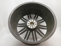 PORSCHE Porsche Macan 95B Alloy Wheel 95B601025BA Alloy Wheel 10Jx21 ET19- — thumbnail 7
