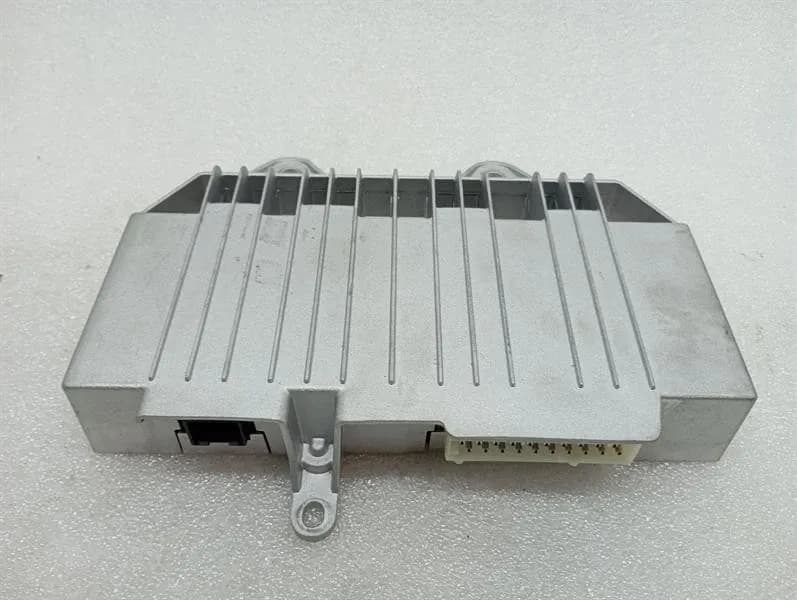 Porsche 911 991 GT3RS Mk1 Amplifier 99164544104 Amp-