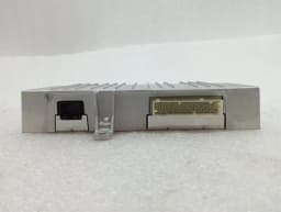 PORSCHE Porsche 911 991 GT3RS Mk1 Amplifier 99164544104 Amp- — thumbnail 3