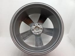 PORSCHE Porsche Macan 95B Alloy Wheel 95B601025GM Alloy Wheel 10JX21 ET19 EXCLUSIVE- — thumbnail 6