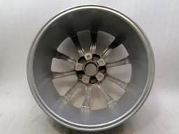 PORSCHE 19 Porsche Cayman 718 Alloy Wheel 982601025 Alloy Wheel 8JX19 ET57- — thumbnail 7