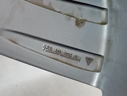 PORSCHE Porsche Macan 95B Alloy Wheel 95B601025GM Alloy Wheel 10JX21 ET19 EXCLUSIVE- — thumbnail 7