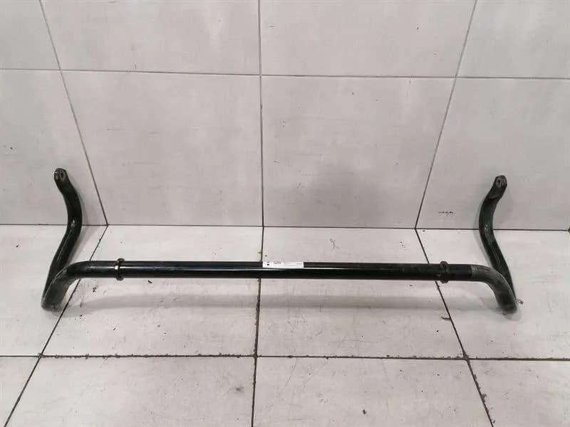 PORSCHE Porsche 911 992 Anti Roll Bar Front 992411023B Front Anti Roll Bar-