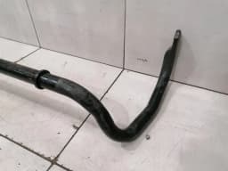 PORSCHE Porsche 911 992 Anti Roll Bar Front 992411023B Front Anti Roll Bar- — thumbnail 3