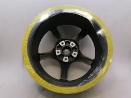 PORSCHE R19 Porsche 911 997 C2 Alloy Wheel Set 99736215603 Alloy Wheel Set 99736216204- — thumbnail 10