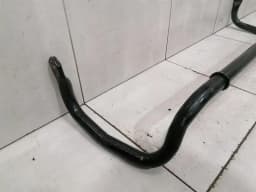 PORSCHE Porsche 911 992 Anti Roll Bar Front 992411023B Front Anti Roll Bar- — thumbnail 4
