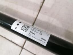PORSCHE Porsche 911 992 Anti Roll Bar Front 992411023B Front Anti Roll Bar- — thumbnail 5
