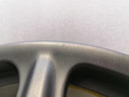 PORSCHE R19 Porsche 911 997 C2 Alloy Wheel Set 99736215603 Alloy Wheel Set 99736216204- — thumbnail 8