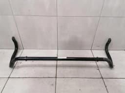 PORSCHE Porsche 911 992 Anti Roll Bar Front 992411023B Front Anti Roll Bar- — thumbnail 2