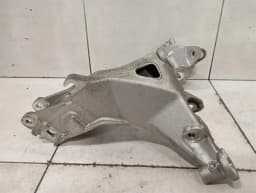 PORSCHE Porsche 911 991 GT3RS Mk1 Subframe Rear 99133115280 RH Axle Frame Rear Axle- — thumbnail 7