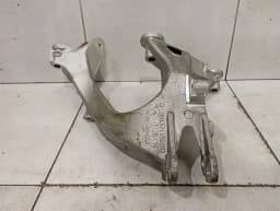 PORSCHE Porsche 911 991 GT3RS Mk1 Subframe Rear 99133115280 RH Axle Frame Rear Axle- — thumbnail 6