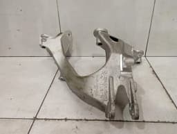 PORSCHE Porsche 911 991 GT3RS Mk1 Subframe Rear 99133115280 RH Axle Frame Rear Axle- — thumbnail 1