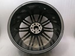 PORSCHE Porsche Macan 95B Alloy Wheel 95B601025BA Alloy Wheel 10Jx21 ET19- — thumbnail 7