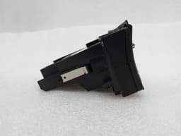 PORSCHE Porsche 911 991 GT3RS Mk1 Auto Climate Control 99165320117 Climate Control Panel A/C- — thumbnail 4