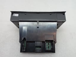 PORSCHE Porsche 911 991 GT3RS Mk1 Auto Climate Control 99165320117 Climate Control Panel A/C- — thumbnail 5
