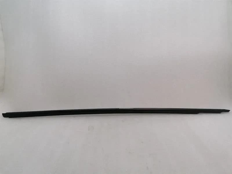 PORSCHE Porsche Cayman 718 Body Moulding 99153708501 Strip -
