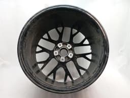PORSCHE Porsche 911 992 Alloy Wheel 992601025G Alloy Wheel 11.5x21 ET67 Rear- — thumbnail 7