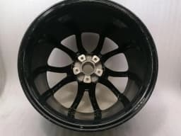 PORSCHE 21 Porsche Cayenne E3 9YA Alloy Wheel 9Y3601025AD Alloy Wheel 11JX21 ET49- — thumbnail 7