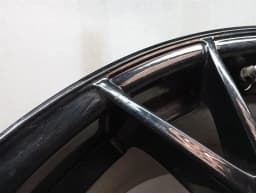 PORSCHE Porsche 911 992 Alloy Wheel 992601025G Alloy Wheel 11.5x21 ET67 Rear- — thumbnail 5