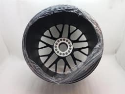 PORSCHE 20 Turbo Porsche 911 991 Alloy Wheel 99136216734 JE1 Alloy Wheel 11.5J x 20 ET56- — thumbnail 4