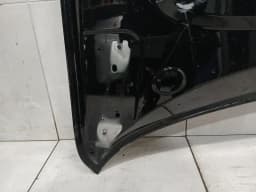 PORSCHE Porsche Macan 95C Bonnet Macan-e 95C823031YGRV 24-26 Bonnet - — thumbnail 10