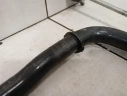 PORSCHE Porsche 911 991 GT3RS Mk1 Anti Roll Bar Rear 99133370180 Rear Stabiliser Bar- — thumbnail 7