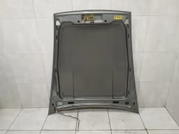 PORSCHE Porsche 911 Carrera 3.2 1984-1989 Bonnet 91151101001 Bonnet - — thumbnail 6