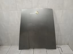 PORSCHE Porsche 911 Carrera 3.2 1984-1989 Bonnet 91151101001 Bonnet - — thumbnail 1