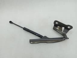PORSCHE Porsche 911 992 Bonnet Hinge Set 992823611 Hood Hinge Set- — thumbnail 6