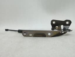 PORSCHE Porsche 911 992 Bonnet Hinge Set 992823611 Hood Hinge Set- — thumbnail 7
