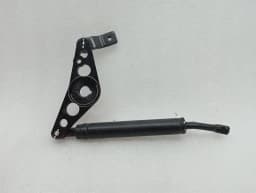 PORSCHE Porsche Boxster 987 boat hinge 98756157901 tailgate hinge set kit- — thumbnail 7