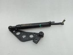PORSCHE Porsche Boxster 987 boat hinge 98756157901 tailgate hinge set kit- — thumbnail 3
