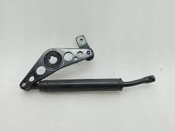PORSCHE Porsche Boxster 987 boat hinge 98756157901 tailgate hinge set kit- — thumbnail 4