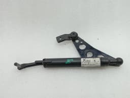 PORSCHE Porsche Boxster 987 boat hinge 98756157901 tailgate hinge set kit- — thumbnail 5